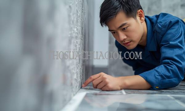 Thợ ốp lát phường Thới An cũ giá rẻ 20 phút có mặt