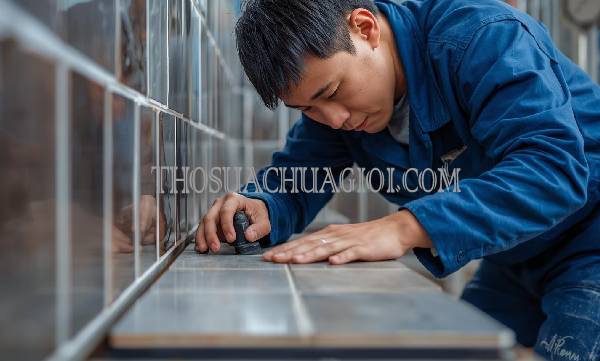 thợ ốp lát phường thủ thiêm giá rẻ