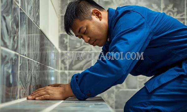 thợ ốp lát phường thủ thiêm uy tín
