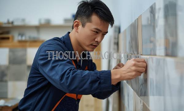 thợ ốp lát phường trường thạnh giá rẻ
