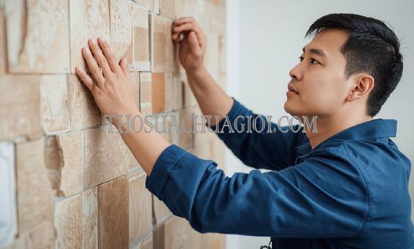 thợ ốp lát xã an phú tây giá rẻ