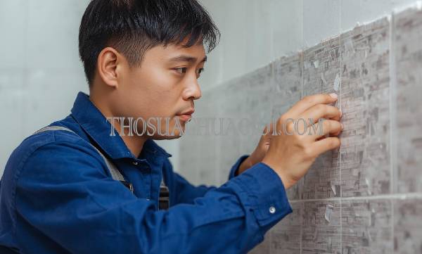 thợ ốp lát xã đa phước giá rẻ