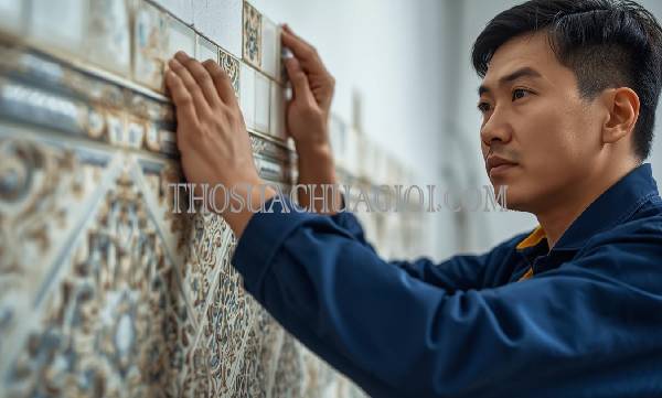 thợ ốp lát xã đa phước uy tín