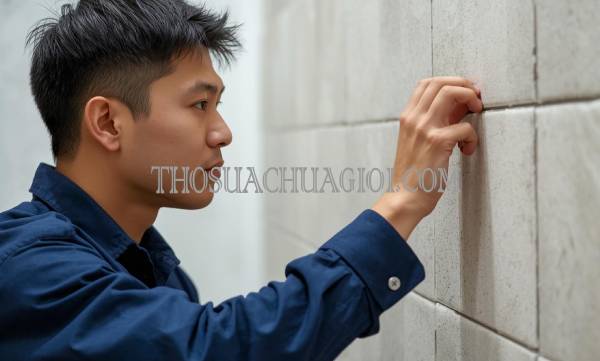 thợ ốp lát xã hòa phú giá rẻ
