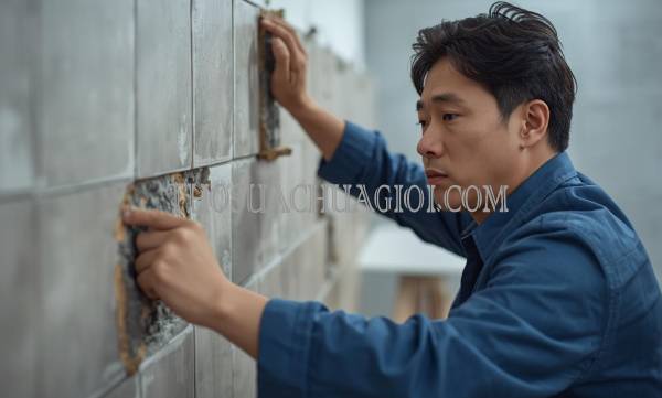 thợ ốp lát xã hòa phú uy tín