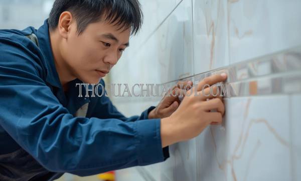 thợ ốp lát xã hòa phú