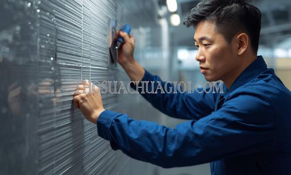 Thợ ốp lát xã Long Thới cũ liên hệ 10 phút có