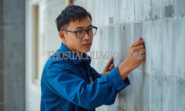 Thợ ốp lát xã Nhị Bình cũ gọi 30 phút có mặt