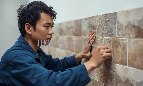 thợ ốp lát xã nhị bình uy tín