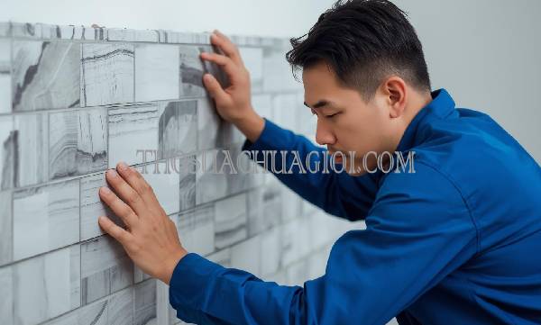 thợ ốp lát xã nhị bình