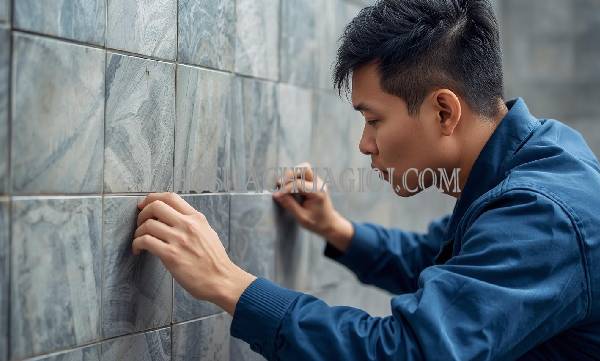 thợ ốp lát xã nhơn đức giá rẻ