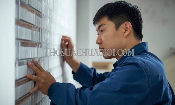 thợ ốp lát xã nhơn đức uy tín
