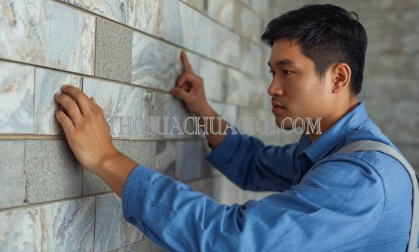 thợ ốp lát xã phạm văn cội