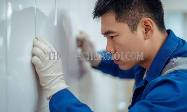 thợ ốp lát xã phạm văn hai giá rẻ