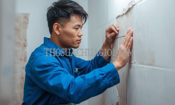 thợ ốp lát xã phong phú uy tín