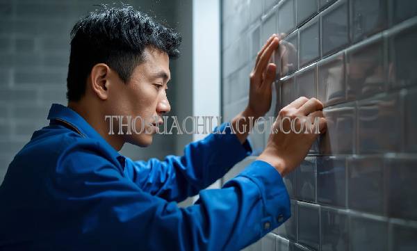 thợ ốp lát xã phú xuân uy tín