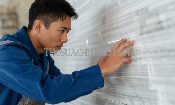 Thợ ốp lát xã Phú Xuân cũ giá rẻ 20 phút có mặt