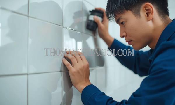 thợ ốp lát xã phước hiệp giá rẻ
