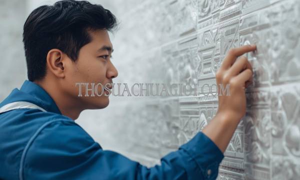 thợ ốp lát xã phước hiệp uy tín