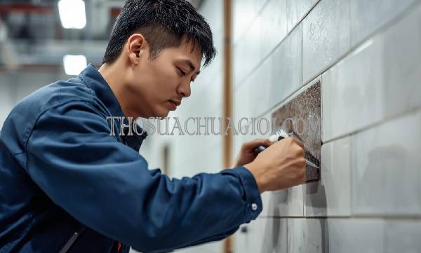 thợ ốp lát xã phước kiển giá rẻ
