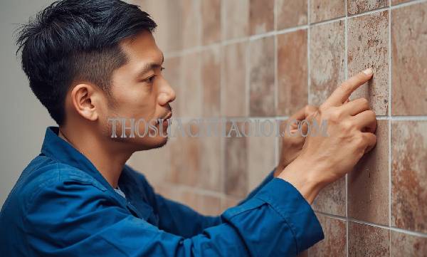 thợ ốp lát xã phước kiển uy tín