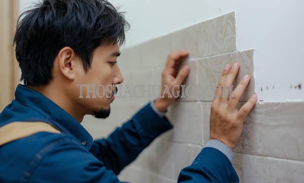thợ ốp lát xã phước lộc giá rẻ