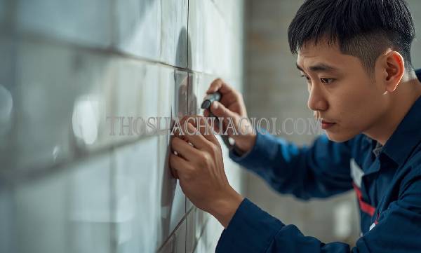 thợ ốp lát xã phước lộc uy tín
