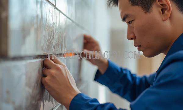 Thợ ốp lát xã Phước Lộc cũ uy tín 15 phút đến nơi