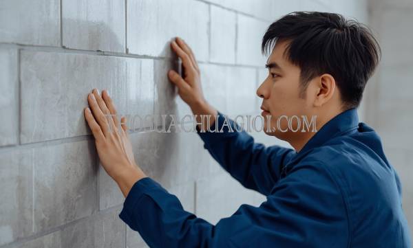 thợ ốp lát xã phước thành uy tín