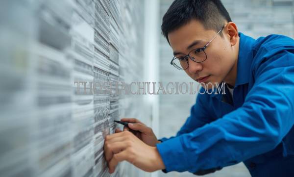 thợ ốp lát xã phước vĩnh an giá rẻ