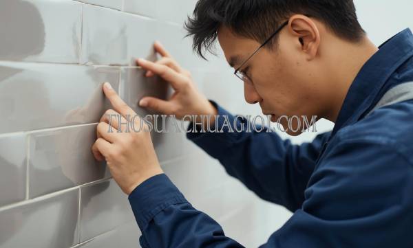 thợ ốp lát xã phước vĩnh an uy tín