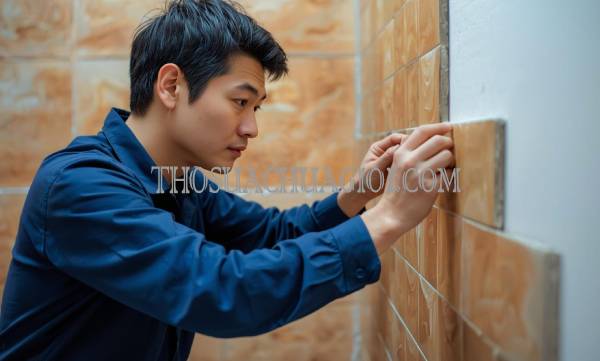 thợ ốp lát xã phước vĩnh an 