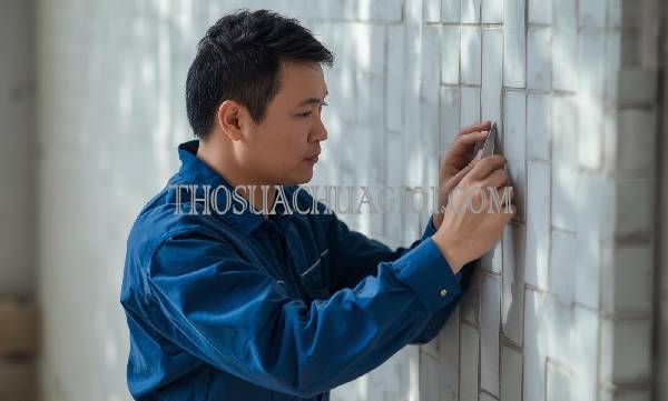 thợ ốp lát xã tân hiệp uy tín