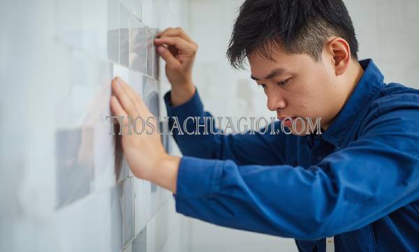 thợ ốp lát xã tân kiên uy tín