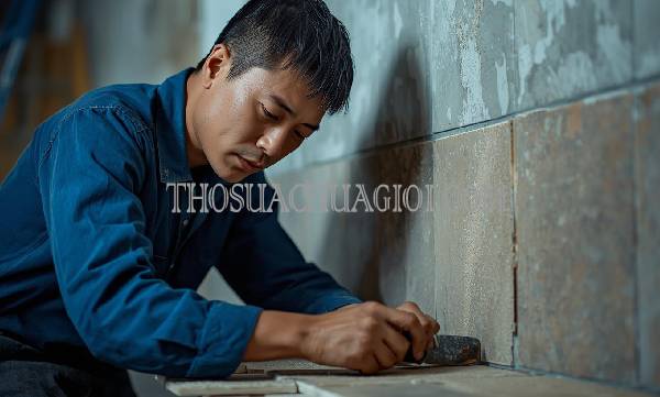 thợ ốp lát xã an phú trung giá rẻ