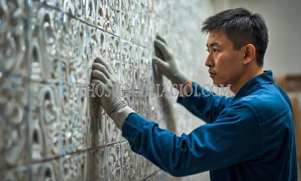 thợ ốp lát xã an phú trung uy tín