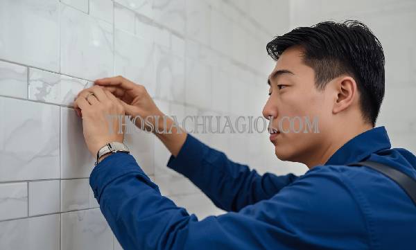 Thợ ốp lát xã Tân Phú Trung cũ gọi 30 phút có mặt