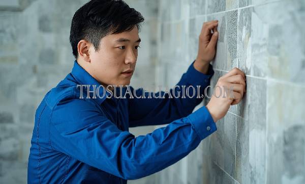 thợ ốp lát xã tân quy tây uy tín