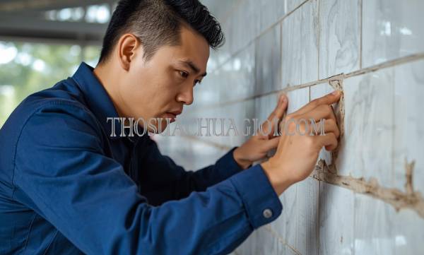 thợ ốp lát xã tân thạnh đông uy tín
