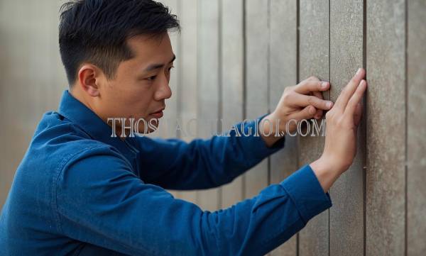 thợ ốp lát xã tân thạnh đông uy tín