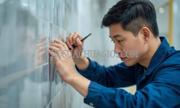 thợ ốp lát xã tân thạnh tây giá rẻ