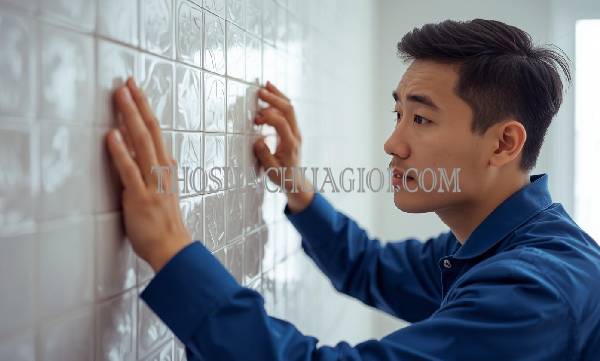 thợ ốp lát xã tân thới nhì uy tín