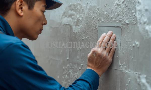 thợ ốp lát xã tân thông hội giá rẻ