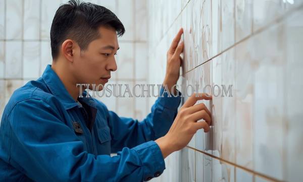 thợ ốp lát xã tân thông hội uy tín