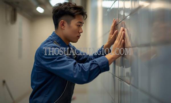 Thợ ốp lát xã Tân Thông Hội cũ uy tín 15 phút đến nơi