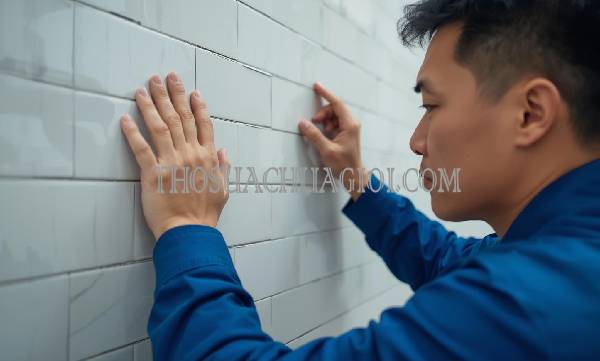 thợ ốp lát xã tân xuân giá rẻ