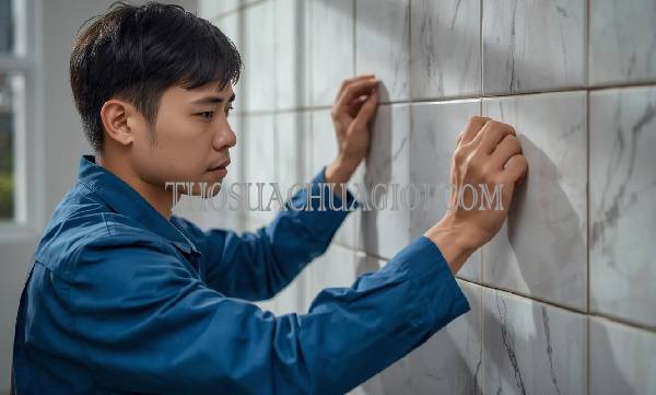 thợ ốp lát xã tân xuân uy tín