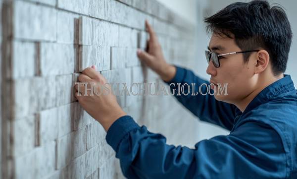 thợ ốp lát xã trung an giá rẻ