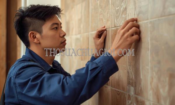 thợ ốp lát xã trung an uy tín