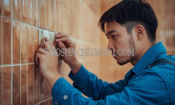 thợ ốp lát xã trung chánh giá rẻ